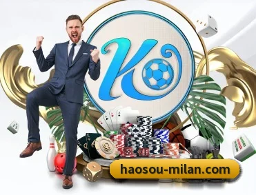 米兰体育 APP 深度功能(milansport.com)